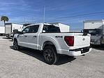 New 2025 Ford F-150 STX SuperCrew Cab for sale #1968057 - photo 3