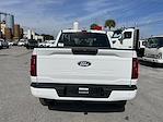 New 2025 Ford F-150 STX SuperCrew Cab for sale #1968057 - photo 4
