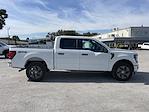New 2025 Ford F-150 STX SuperCrew Cab for sale #1968057 - photo 6