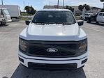 New 2025 Ford F-150 STX SuperCrew Cab for sale #1968057 - photo 8