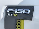 New 2025 Ford F-150 STX SuperCrew Cab for sale #1968057 - photo 10