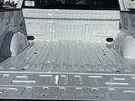 New 2025 Ford F-150 STX SuperCrew Cab for sale #1968057 - photo 12