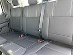 New 2025 Ford F-150 STX SuperCrew Cab for sale #1968057 - photo 13