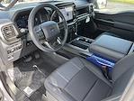 New 2025 Ford F-150 STX SuperCrew Cab for sale #1968057 - photo 14