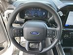 New 2025 Ford F-150 STX SuperCrew Cab for sale #1968057 - photo 16