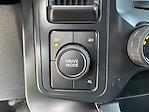 New 2025 Ford F-150 STX SuperCrew Cab for sale #1968057 - photo 17
