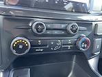 New 2025 Ford F-150 STX SuperCrew Cab for sale #1968057 - photo 18
