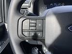 New 2025 Ford F-150 STX SuperCrew Cab for sale #1968057 - photo 19