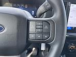 New 2025 Ford F-150 STX SuperCrew Cab for sale #1968057 - photo 20