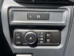 New 2025 Ford F-150 STX SuperCrew Cab for sale #1968057 - photo 22