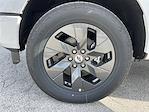 New 2025 Ford F-150 STX SuperCrew Cab for sale #1968057 - photo 23