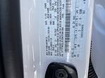 New 2025 Ford F-150 STX SuperCrew Cab for sale #1968057 - photo 24