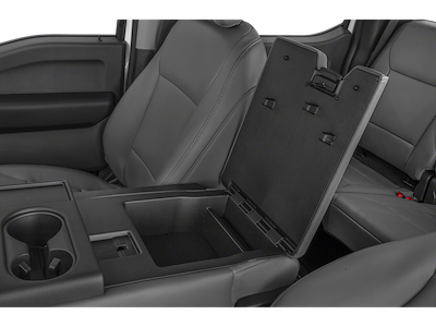 New 2026 Ford F-250 - photo 1