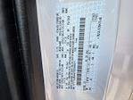 2026 Ford F-250 Super Cab 4WD Pickup for sale #1968921 - photo 23