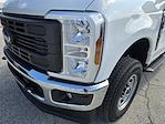 2026 Ford F-250 Super Cab 4WD Pickup for sale #1968921 - photo 9