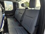 2026 Ford F-250 Super Cab 4WD Pickup for sale #1968921 - photo 14