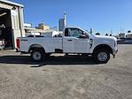 New 2026 Ford F-250 XL Regular Cab for sale #1968942 - photo 4