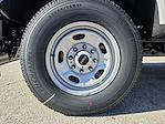 New 2026 Ford F-250 XL Regular Cab for sale #1968942 - photo 10