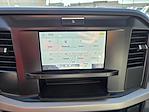 New 2026 Ford F-250 XL Regular Cab for sale #1968942 - photo 17