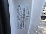 New 2026 Ford F-250 XL Regular Cab for sale #1968942 - photo 22