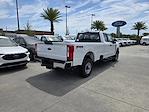 New 2026 Ford F-250 XL Super Cab for sale #1968965 - photo 5