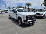 New 2026 Ford F-250 XL Super Cab for sale #1968965 - photo 3