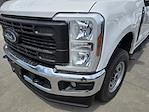 New 2026 Ford F-250 XL Super Cab for sale #1968965 - photo 9