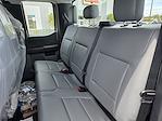 New 2026 Ford F-250 XL Super Cab for sale #1968965 - photo 14