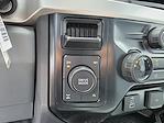 New 2026 Ford F-250 XL Super Cab for sale #1968965 - photo 21