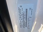 New 2026 Ford F-250 XL Super Cab for sale #1968965 - photo 22