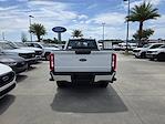 New 2026 Ford F-250 XL Super Cab for sale #1968965 - photo 6