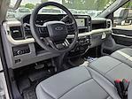 New 2026 Ford F-550 Super Cab Cab Chassis for sale #1968971 - photo 15