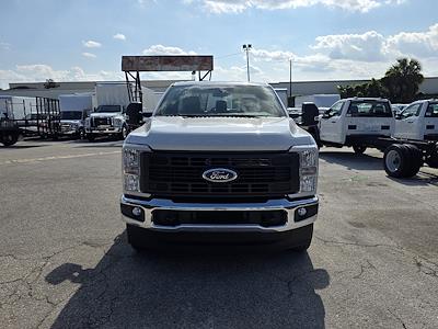 New 2026 Ford F-250 XL Super Cab for sale #1968984 - photo 2