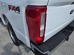 2026 Ford F-250 Super Cab 4WD Pickup for sale #1968984 - photo 13