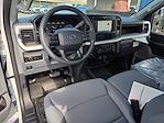 2026 Ford F-250 Super Cab 4WD Pickup for sale #1968984 - photo 15