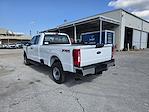 2026 Ford F-250 Super Cab 4WD Pickup for sale #1968984 - photo 7