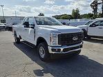 2026 Ford F-250 Super Cab 4WD Pickup for sale #1968984 - photo 3