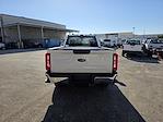 New 2026 Ford F-250 XL Regular Cab for sale #1969529 - photo 6