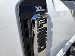 New 2026 Ford F-250 XL Regular Cab for sale #1969529 - photo 11