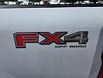 New 2026 Ford F-250 XL Regular Cab for sale #1969529 - photo 12