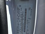 New 2026 Ford F-250 XL Regular Cab for sale #1969529 - photo 22