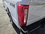 2026 Ford F-250 Regular Cab 4WD Pickup for sale #1969532 - photo 13