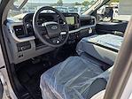 2026 Ford F-250 Regular Cab 4WD Pickup for sale #1969532 - photo 14