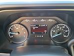 2026 Ford F-250 Regular Cab 4WD Pickup for sale #1969532 - photo 16