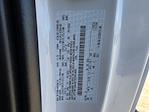 2026 Ford F-250 Regular Cab 4WD Pickup for sale #1969532 - photo 22