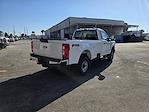 2026 Ford F-250 Regular Cab 4WD Pickup for sale #1969532 - photo 5