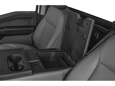 New 2026 Ford F-250 - photo 1