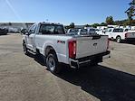 New 2026 Ford F-250 XL Regular Cab for sale #1969543 - photo 7
