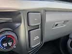 New 2026 Ford F-250 XL Regular Cab for sale #1969543 - photo 20