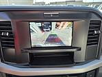 New 2026 Ford F-250 XL Regular Cab for sale #1969548 - photo 18